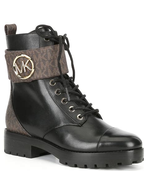 women's michael kors shoes outlet online store|michael Kors Outlet online boots.